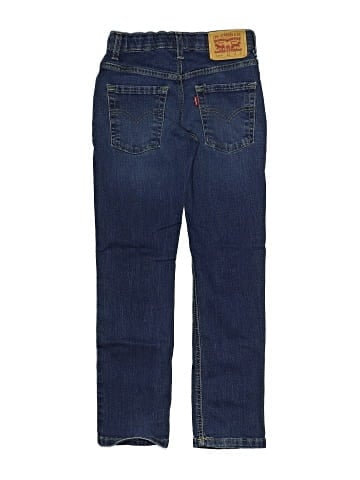 Levi's Jeans (view 2)