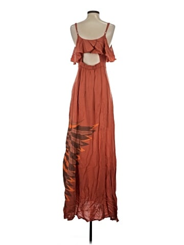 Free People Casual Dress (view 2)