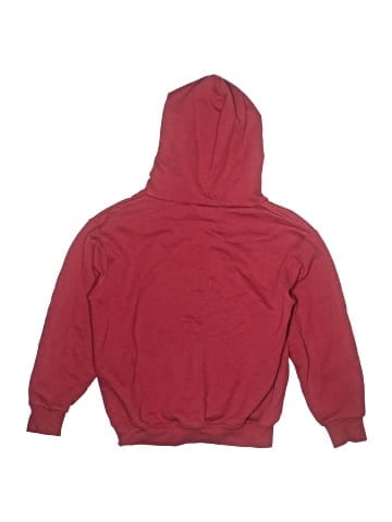 Champion Pullover Hoodie (view 2)