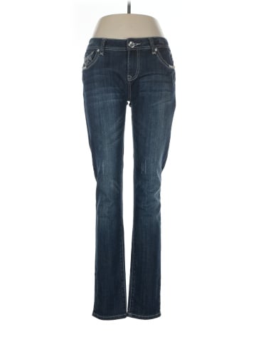 L.A. Idol Jeans (view 1)