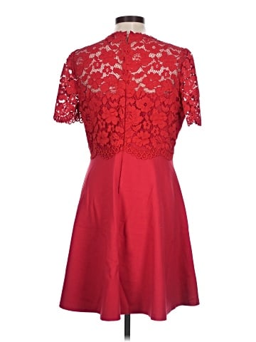 Kate Spade New York Cocktail Dress (view 2)