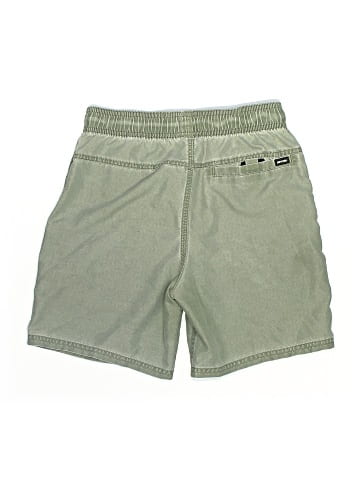 Rip Curl Board Shorts (view 2)