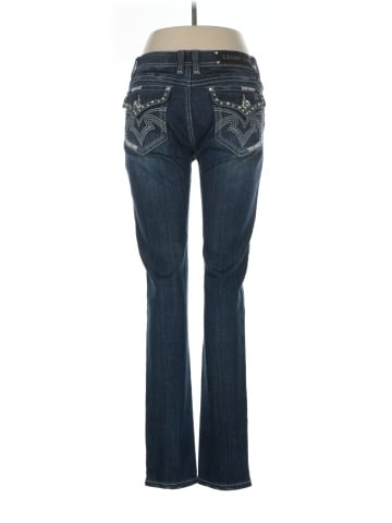 L.A. Idol Jeans (view 2)