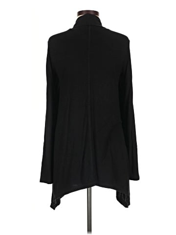 Liz Claiborne Cardigan (view 2)
