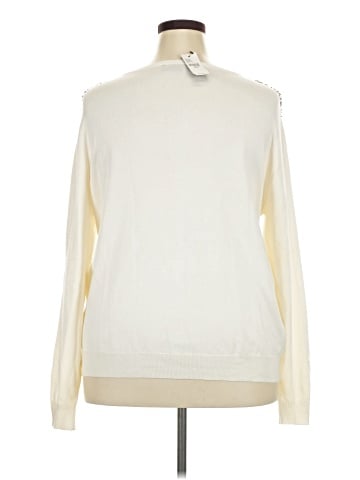 Lane Bryant Cardigan (view 2)