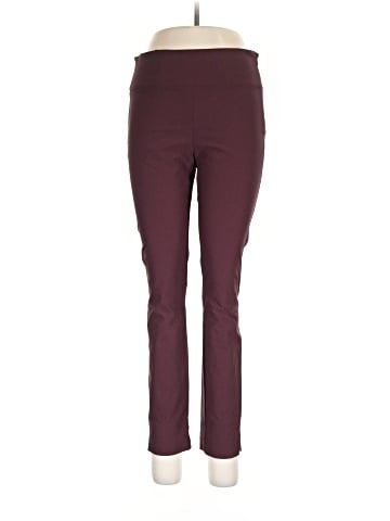 Athleta Active Pants (view 1)