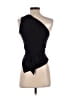 Zara Black Sleeveless Top Size S - photo 2