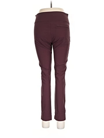 Athleta Active Pants (view 2)