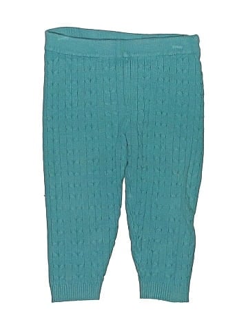 Angel Dear Active Pants (view 1)