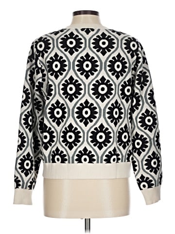 Adrianna Papell Pullover Sweater (view 2)
