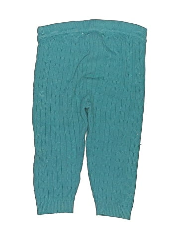 Angel Dear Active Pants (view 2)