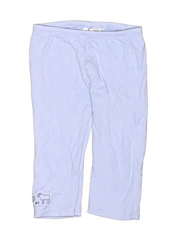 Janie and Jack Casual Pants (view 1)