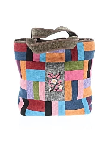 Unbranded Tote (view 1)