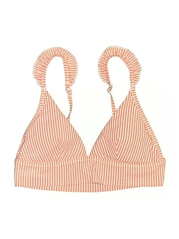 Aerie Swimsuit Top (view 1)