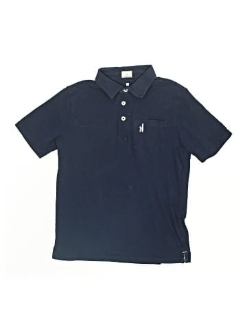 Johnnie-O Short Sleeve Top (view 1)
