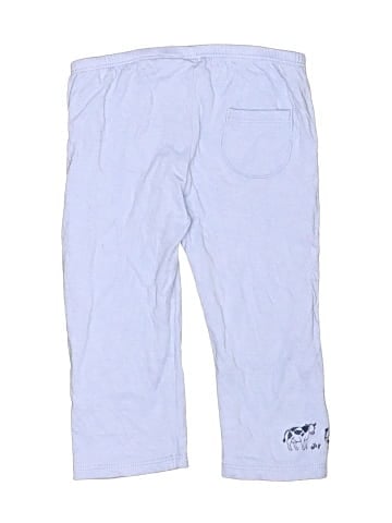 Janie and Jack Casual Pants (view 2)