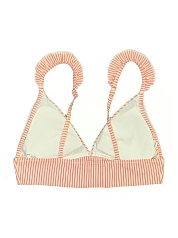 Aerie Swimsuit Top (view 2)