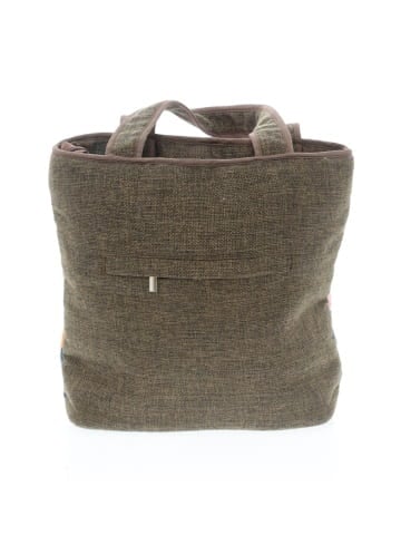 Unbranded Tote (view 2)