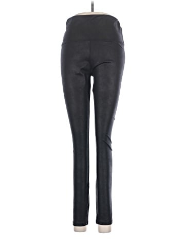 Simply Vera Vera Wang Active Pants (view 1)
