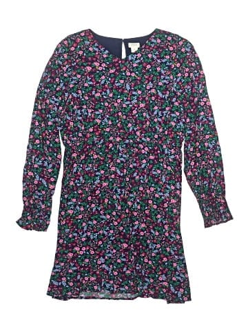 Crewcuts Dress (view 1)