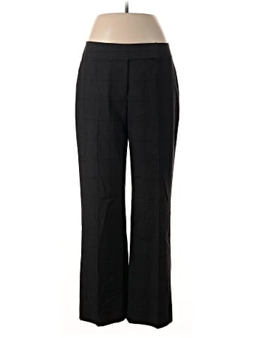 Tahari by ASL Dress Pants (view 1)