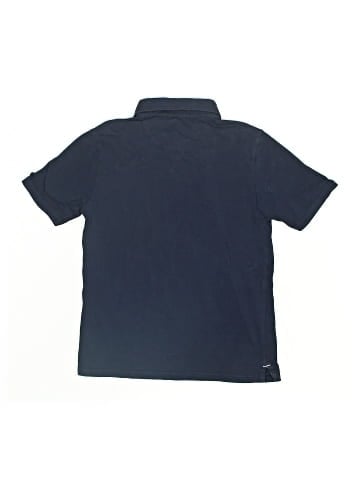 Johnnie-O Short Sleeve Top (view 2)