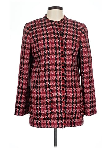 Chico's Coat (view 1)
