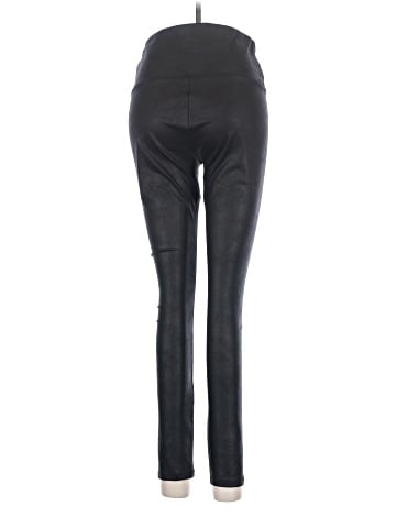 Simply Vera Vera Wang Active Pants (view 2)