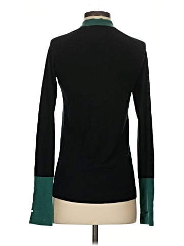Oiselle Long Sleeve Turtleneck (view 2)