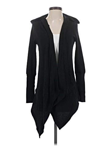 Splendid Cardigan (view 1)