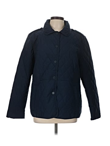 Tommy Hilfiger Jacket (view 1)