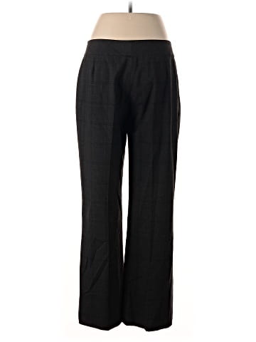 Tahari by ASL Dress Pants (view 2)