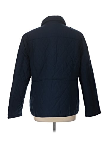 Tommy Hilfiger Jacket (view 2)