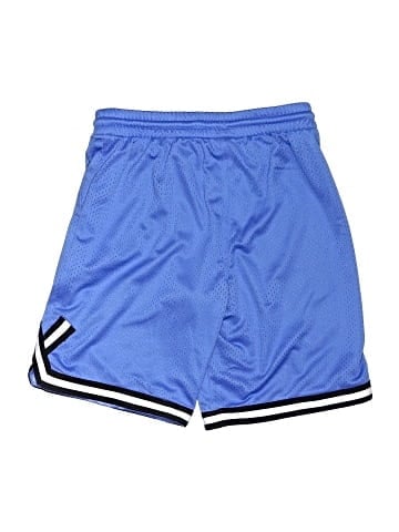 LCKR Athletic Shorts (view 2)