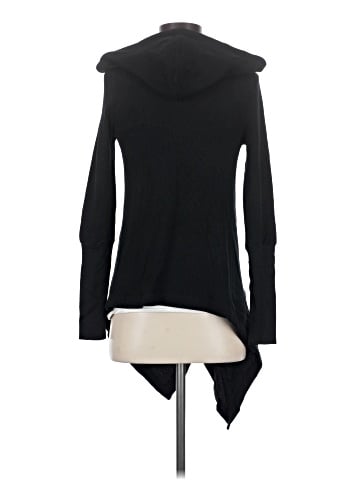 Splendid Cardigan (view 2)