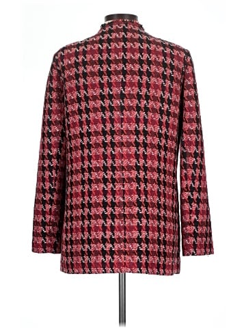 Chico's Coat (view 2)