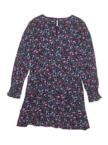 Crewcuts Dress (view 2)