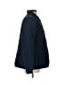 Tommy Hilfiger 100% Polyester Solid Blue Jacket Size L - photo 4