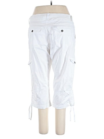 Lee Cargo Pants (view 2)