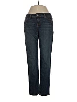 Talbots Jeans (view 1)