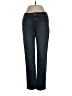 Talbots Blue Jeans Size 0 - photo 1