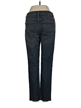 Talbots Jeans (view 2)