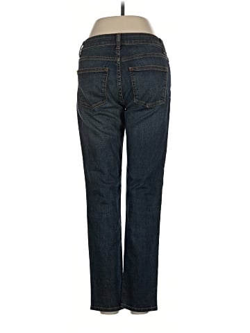 Talbots Jeans (view 2)