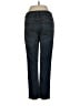 Talbots Blue Jeans Size 0 - photo 2