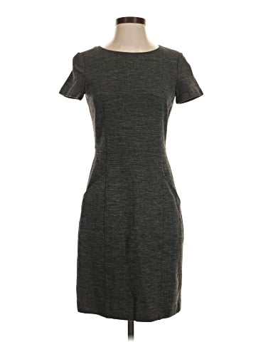Theory Casual Dress (view 1)