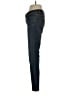 Talbots Blue Jeans Size 0 - photo 5