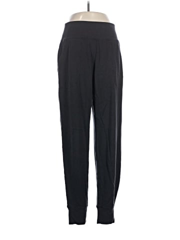 Athleta Active Pants (view 1)