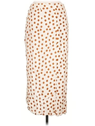 Zara Casual Skirt (view 2)