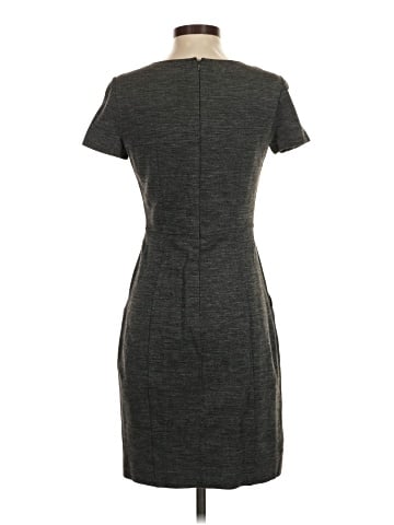 Theory Casual Dress (view 2)