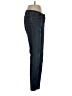 Talbots Blue Jeans Size 0 - photo 4